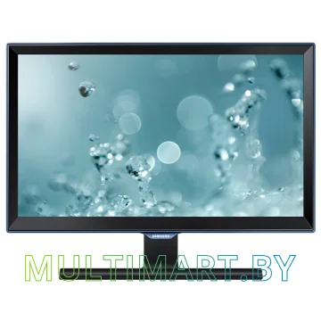 Монитор Samsung S22E390H